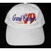 Grand Canyon 19 Nineteen Hat Cap Ballcap Tan Beige Fahrenheit Headwear Ladies  eb-79171855
